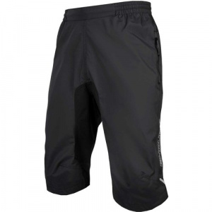 Endura Waterproof Shorts