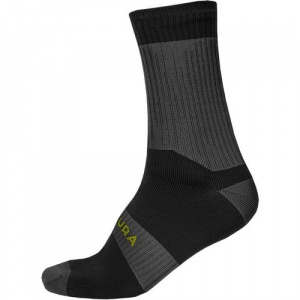 Endura Waterproof Socks