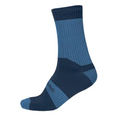 Endura Waterproof Socks