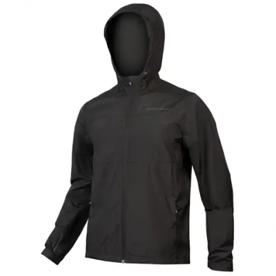 Endura Hummvee Windproof Shell Jacket