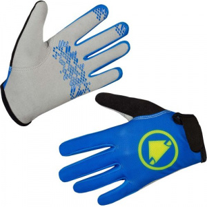 Endura Hummvee Gloves