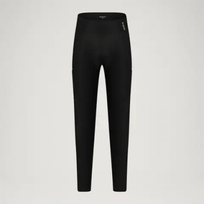 Endura Loop Ride Thermal Tight Black