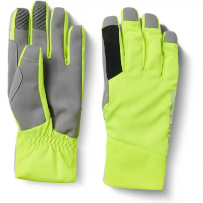 Endura Loop Waterproof Glove Afterglow
