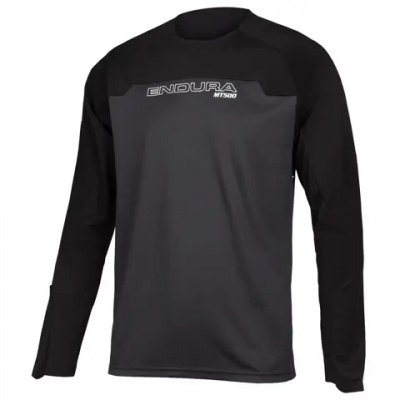 Endura Mtb Jersey