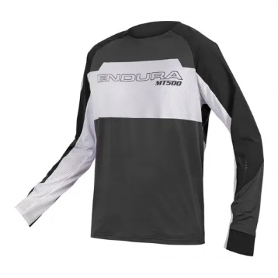 Endura Mtb Jersey