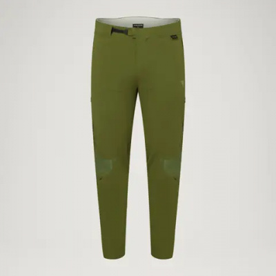 Endura MT500 Burner Pant Moss Green