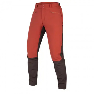 Endura Mtb Trousers