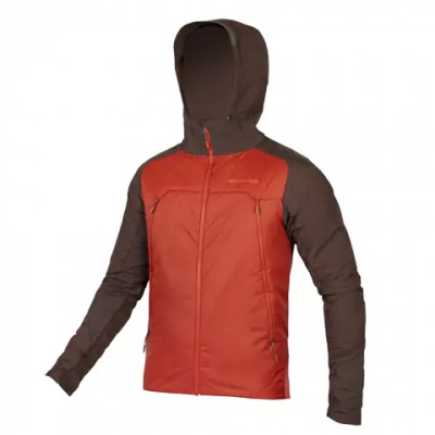 Endura Freezing Point Jacket