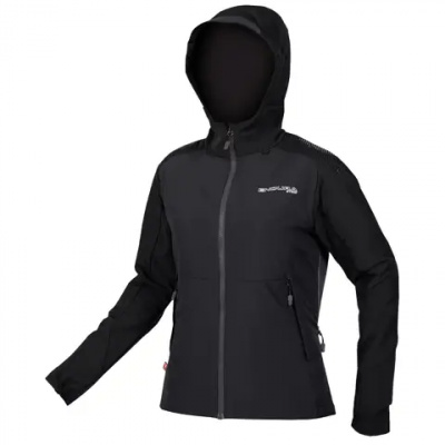 Endura Primaloft Jacket