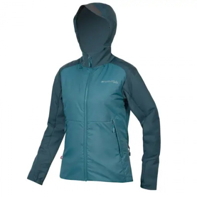 Endura Womens Jacket
