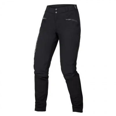 Endura Freezing Point Trousers