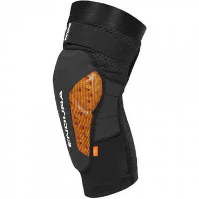 Endura Knee Pads
