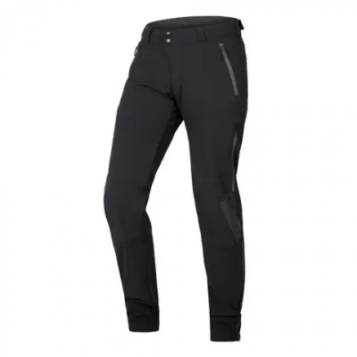 Endura Spray Trousers