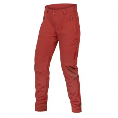 Endura Spray Trousers