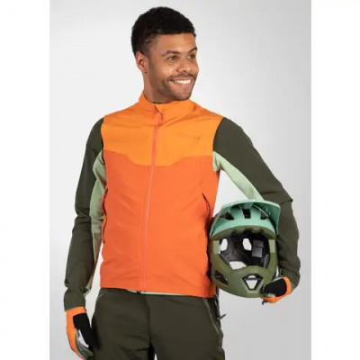 Endura Gilet