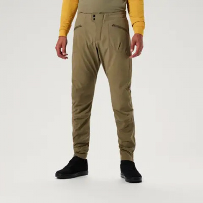 Endura Mtb Trousers