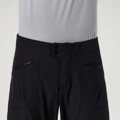Endura Mtb Trousers