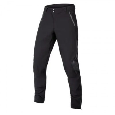 Endura Spray Trousers
