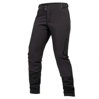 Endura Spray Trousers