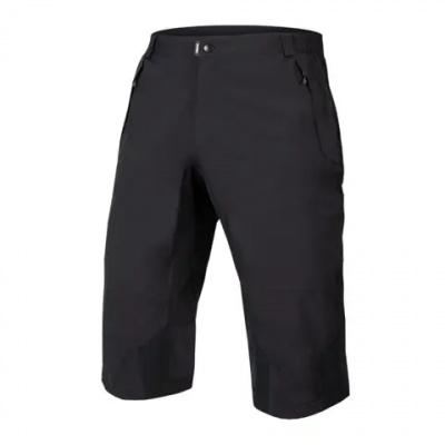 Endura Waterproof Shorts