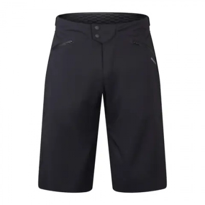 Endura MT500 Waterproof Shorts Black
