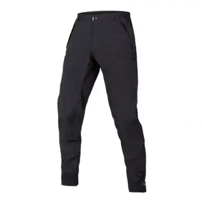 Endura MT500 Waterproof Trouser II Black