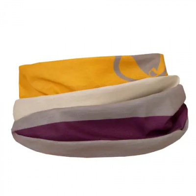 Endura Multitube Mustard