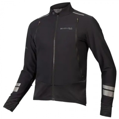 Endura Pro Sl 3 Season Jacket