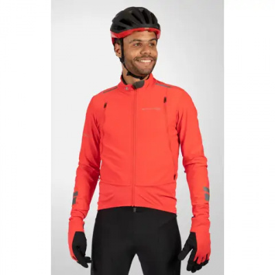 Endura Pro Sl 3 Season Jacket