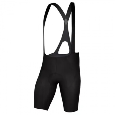 Endura Pro SL 3D Matrix EGM Bib Short Black