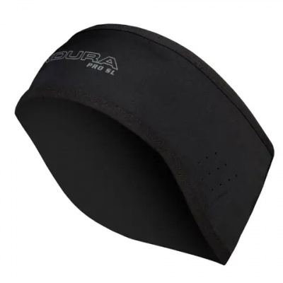 Endura Pro Sl