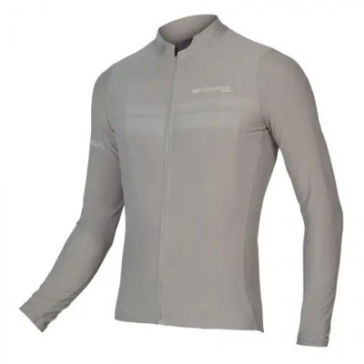 Endura Pro Sl Jersey