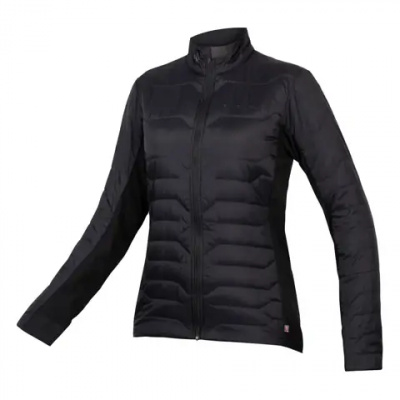 Endura Pro Sl Jacket