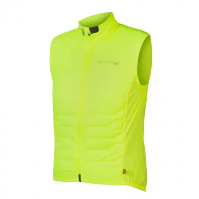 Endura Primaloft