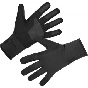 Endura Pro Sl Gloves