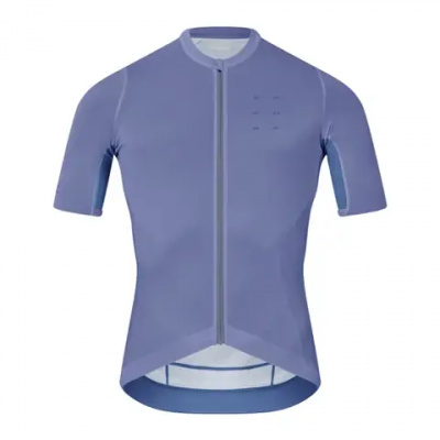 Endura Pro SL Short Sleeve Jersey Indigo Rock