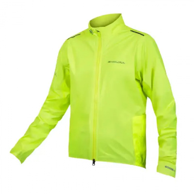 Endura Waterproof Jacket