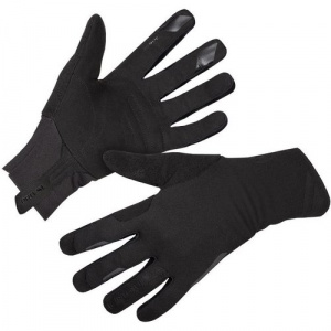 Endura Pro Sl Gloves