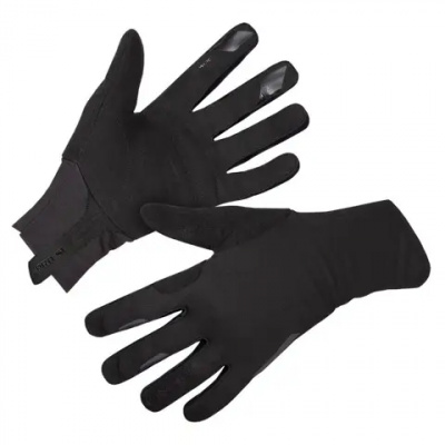 Endura Windproof Gloves