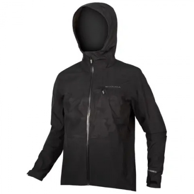 Endura Mtb Jacket