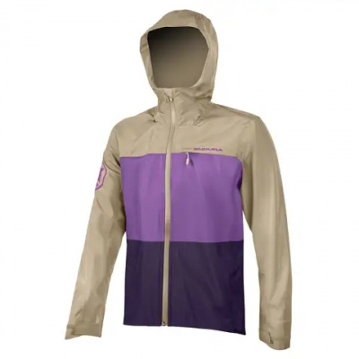 Endura Singletrack Jacket