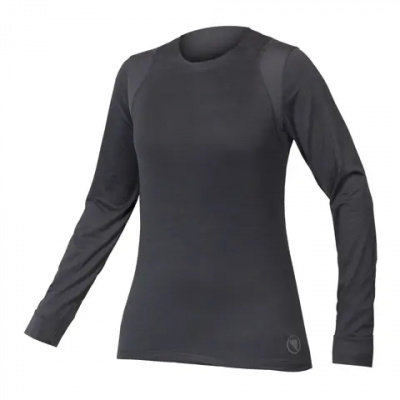 Endura Singletrack Jersey
