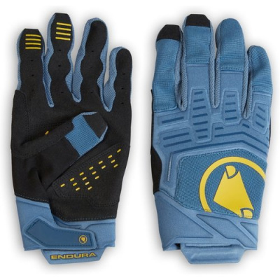 Endura Singletrack Gloves
