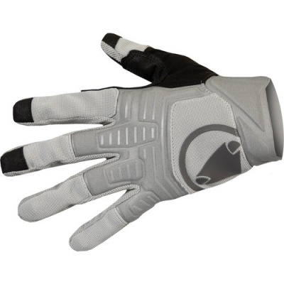 Endura Singletrack Gloves