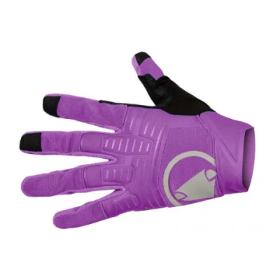 Endura Singletrack Gloves