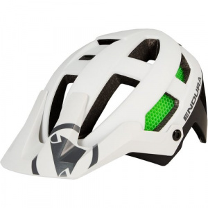 Endura Singletrack Helmet