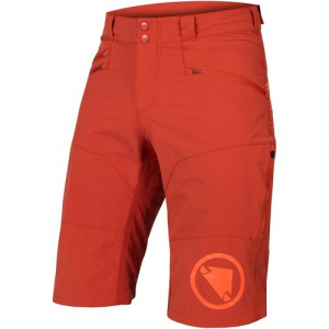 Endura Mtb Shorts