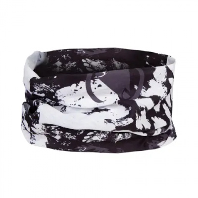 Endura SingleTrack Multitube Black