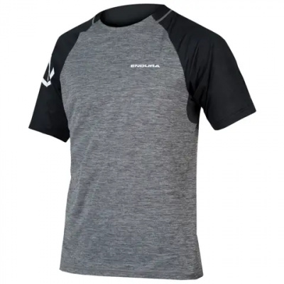 Endura Mtb Jersey