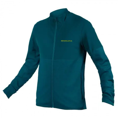 Endura Singletrack Jacket